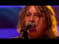 The Zutons - You Will, You Won't