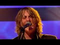 The Zutons - You Will, You Won\