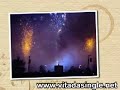 UN PEU PLUS DE LUMI�RE - Reggia di Venaria