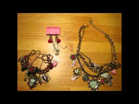 how to sale jewelry on ebay