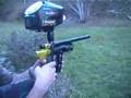 20-bps-cocker
