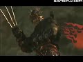 GameFly GameQ Show June 2008 (Metal Gear Solid 4)