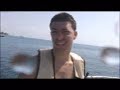 Carnival Cruise (3 of 3)