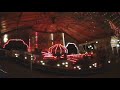 Musik Express at Morey's Piers (Wildwood, NJ)