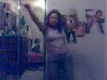 kassi-and-jessie-dancing-sexy-mamas.html