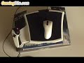 EdgeFX Mouse Controller For PS2