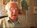 Grandad