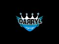 Darryl ft Ali B, Soumia &amp; Ryan Babel - Eeyeeyo