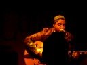 Van Hunt - Down Here In Hell