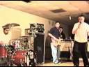 Video screenshot