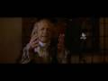 videos de Salieri's Plan