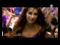نجوى كرم خليني شوفك باليل فيديو كليب new najwa karam