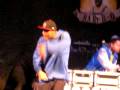 MVI_0068.AVI