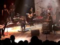 Alto Som - improvisação