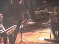 Alto Som - improvisação