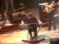 Alto Som - improvisação