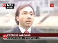 Avances Mundial Femenino Sub-20 x TVN