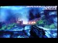videos de ATI 4850 CRYSIS WARHEAD AMBUSH DX9 ENTHUSIAST 1680X1050
