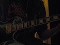 Guitar solo - blues licks and shreding Guitar solo - blues licks and shreding