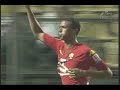 Matsui Assist (Le Mans vs Sochaux) Matsui Assist (Le Mans vs Sochaux)