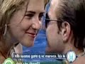 Romance