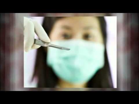 how to cure ppp pearly penile papules