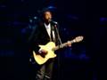 Seu Jorge | BFI | London