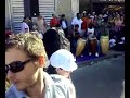 Tempo Latino 2007 - Okilakua