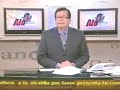 Pide que Chavez se someta a un control de consumo de drogas