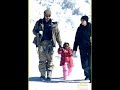 A Jolie-Pitt Christmas!.wmv