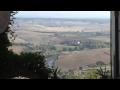 Toscana - Essen