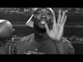 Super bowl Ad Jevon Kearse - Check description