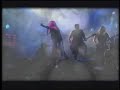 Prevail - M.A.S.A.C.R.E.
