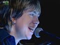 Busted - Crashed The Wedding ( acoustic )
