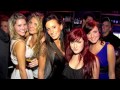 CDL Best Of #1