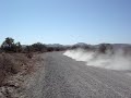 Top speed run KTM 450 92.6 mph Top speed run KTM 450 92.6 mph