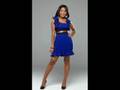 True Jackson VP Theme Song + Lyrics