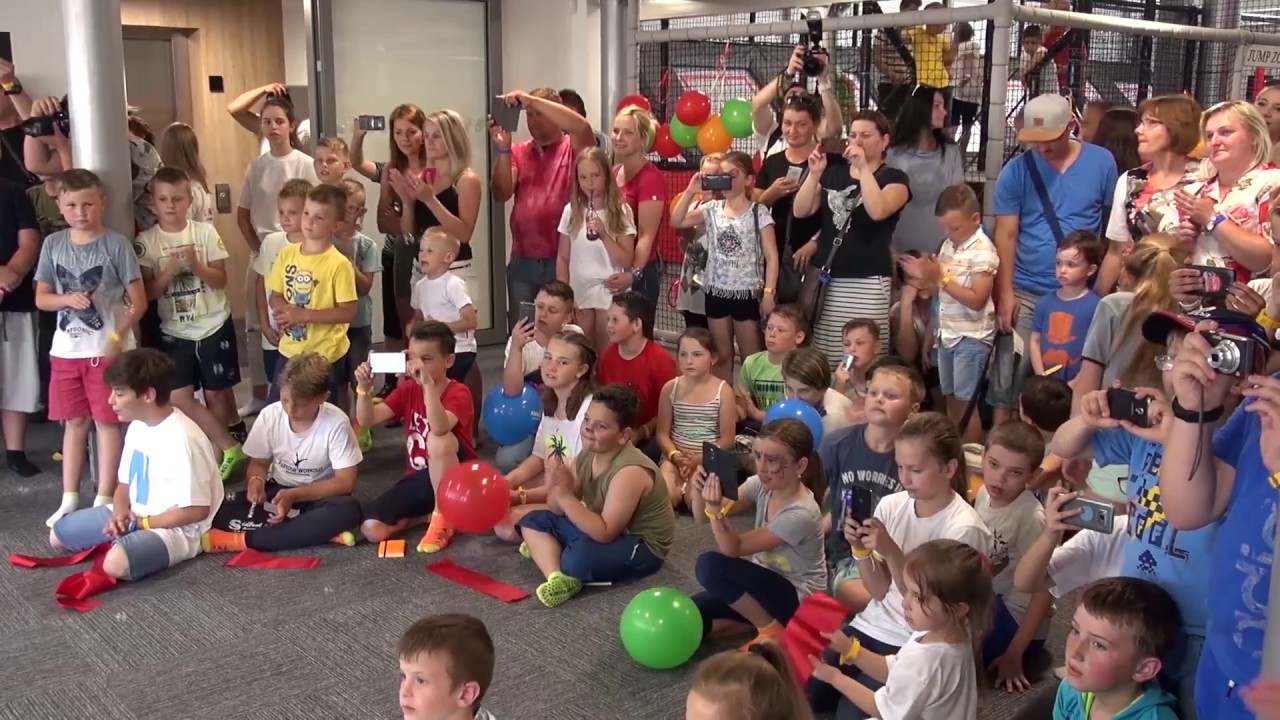 Priestor pre Vašu reklamu