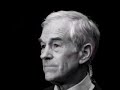 CNN Ron Paul ad - liberty