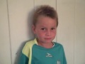 Timmy tooth.AVI