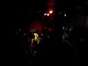 Project Pat at the Hot Spot Project Pat at the Hot Spot
