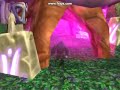 world-of-warcraft-mission-impossible.html