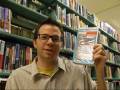 videos de One Minute Wonder Boys