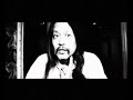 DAMO SUZUKI NETWORK (LIVE-PART 1 of 5)