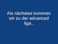 videos de Oberndorf: Tastes of music revealed!