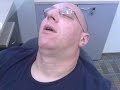 Sleeping Yan / ?????? ?? Sleeping Yan / ?????? ??