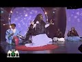 music sahara music sahara