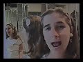 take-you-there-music-video-by-sean-kingston.html