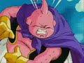 Dragonball