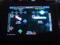 8otB’s 2nd Mid-Atlantic Meet Up tournament semifinals on 06/23. Matt (25.50%) on the left and Jason (87.69%) on the right play Exotica.